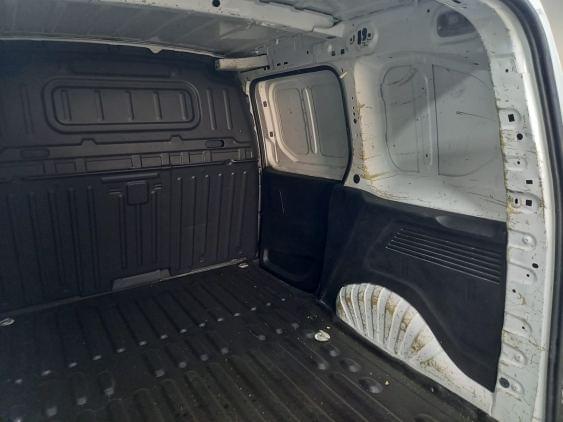 Comprar de segunda mano de segunda mano