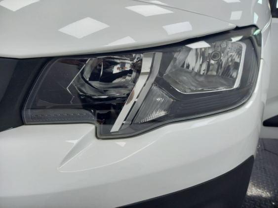 Comprar de segunda mano de segunda mano