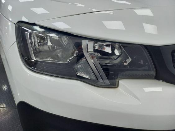 Comprar de segunda mano de segunda mano