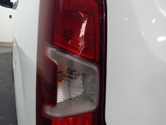 Comprar de segunda mano de segunda mano