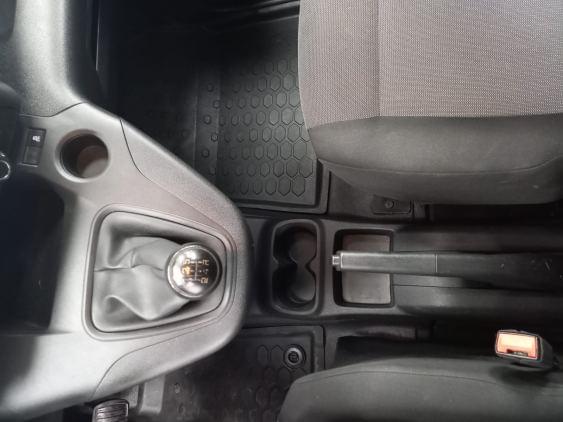 Comprar de segunda mano de segunda mano