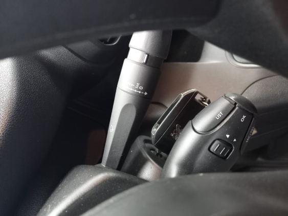 Comprar de segunda mano de segunda mano