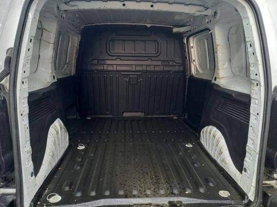 Comprar de segunda mano de segunda mano