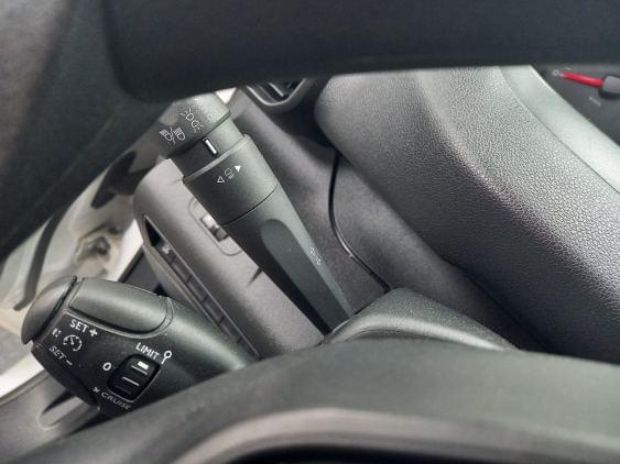 Comprar de segunda mano de segunda mano