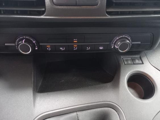 Comprar de segunda mano de segunda mano