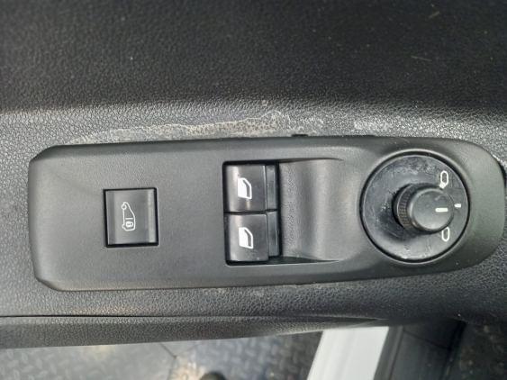 Comprar de segunda mano de segunda mano