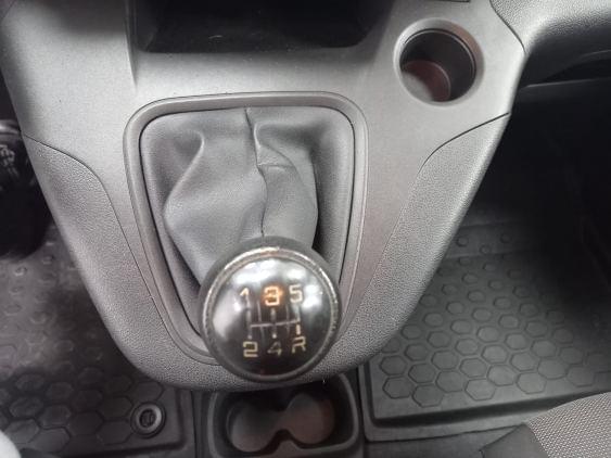 Comprar de segunda mano de segunda mano