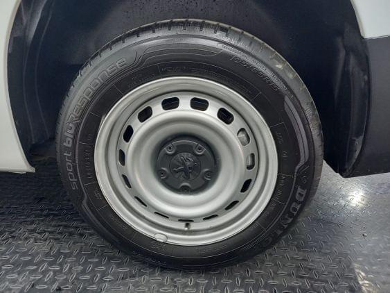 Comprar de segunda mano de segunda mano