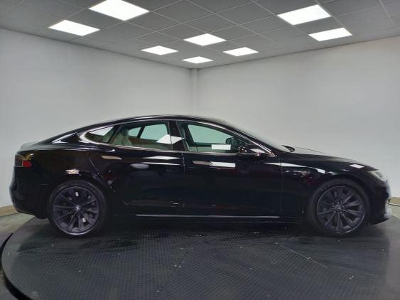 Comprar  de segunda mano  de segunda mano