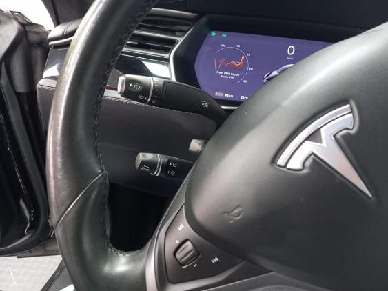 Comprar  de segunda mano  de segunda mano