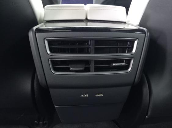 Comprar  de segunda mano  de segunda mano