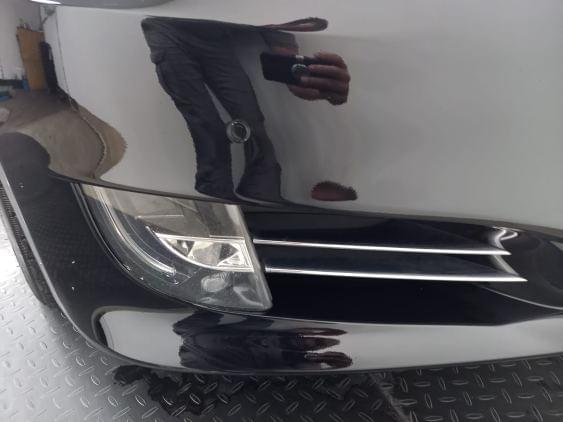 Comprar  de segunda mano  de segunda mano