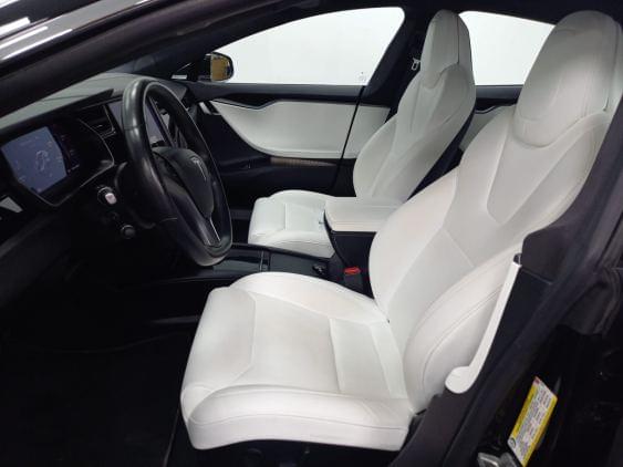 Comprar  de segunda mano  de segunda mano