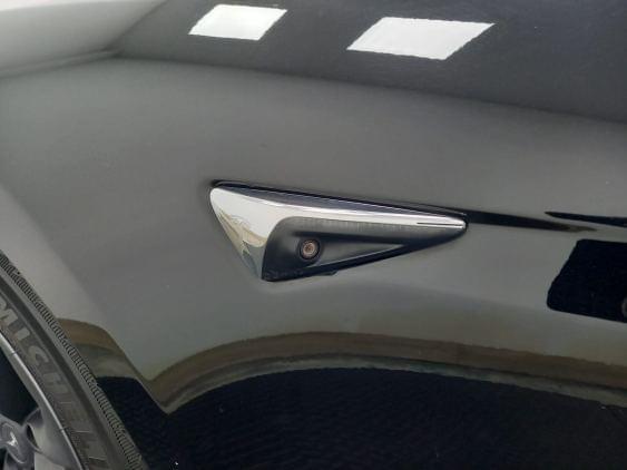 Comprar  de segunda mano  de segunda mano