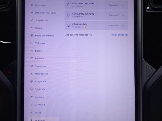 Comprar  de segunda mano  de segunda mano