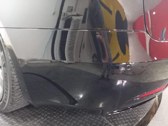 Comprar  de segunda mano  de segunda mano