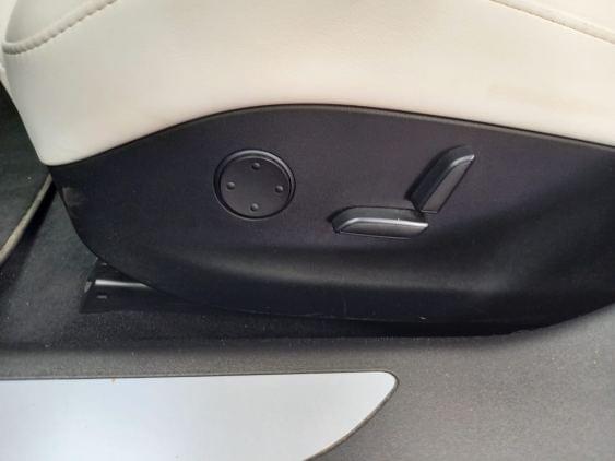 Comprar  de segunda mano  de segunda mano