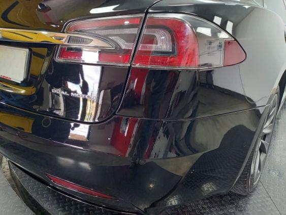 Comprar  de segunda mano  de segunda mano