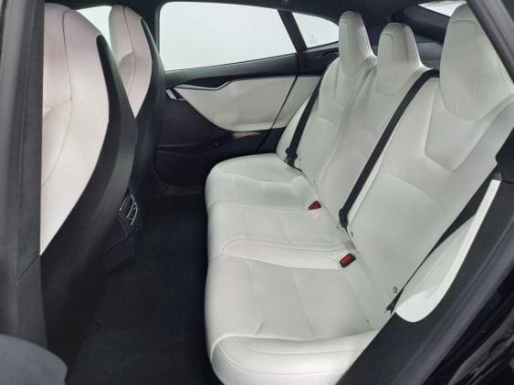 Comprar  de segunda mano  de segunda mano