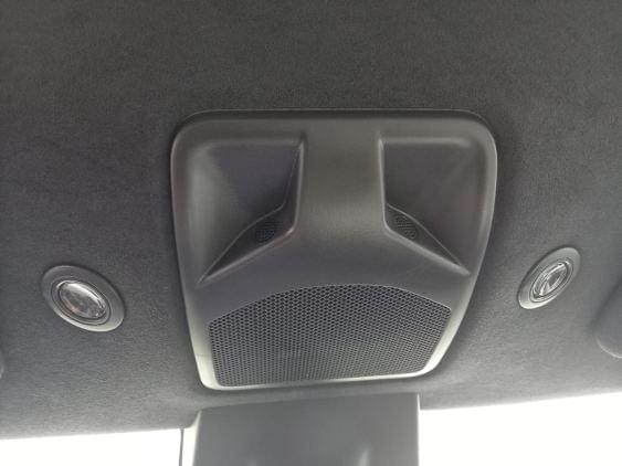 Comprar  de segunda mano  de segunda mano