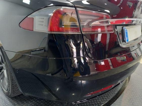 Comprar  de segunda mano  de segunda mano