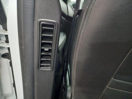 Comprar  de segunda mano  de segunda mano