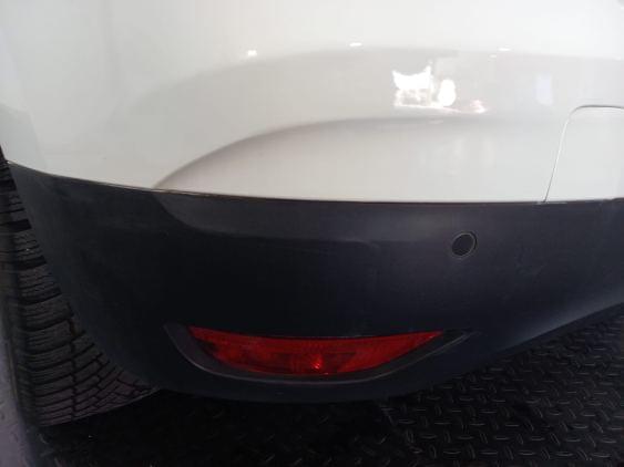 Comprar  de segunda mano  de segunda mano