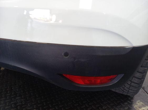 Comprar  de segunda mano  de segunda mano