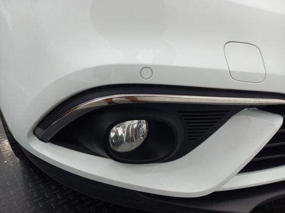 Comprar  de segunda mano  de segunda mano