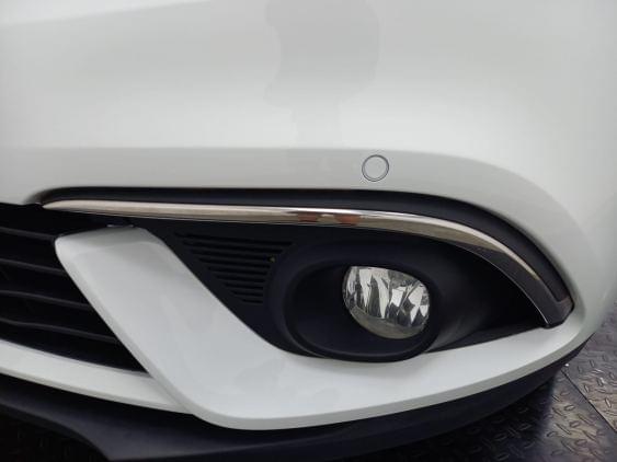 Comprar  de segunda mano  de segunda mano