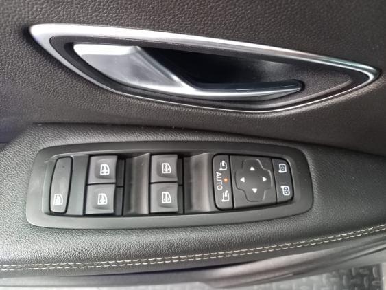 Comprar  de segunda mano  de segunda mano