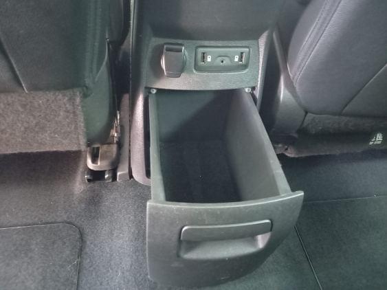 Comprar  de segunda mano  de segunda mano