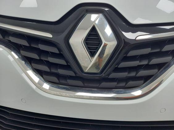 Comprar  de segunda mano  de segunda mano