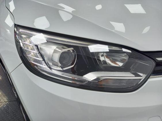 Comprar  de segunda mano  de segunda mano