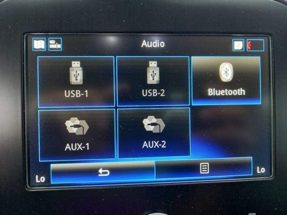 Comprar  de segunda mano  de segunda mano