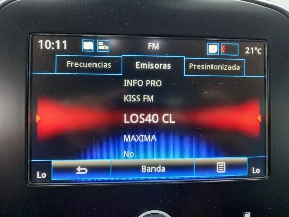 Comprar  de segunda mano  de segunda mano