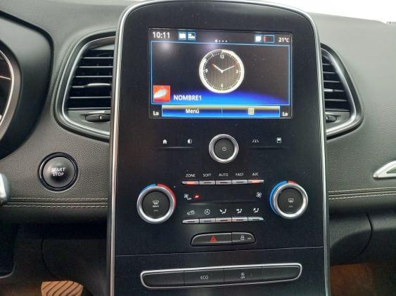 Comprar  de segunda mano  de segunda mano