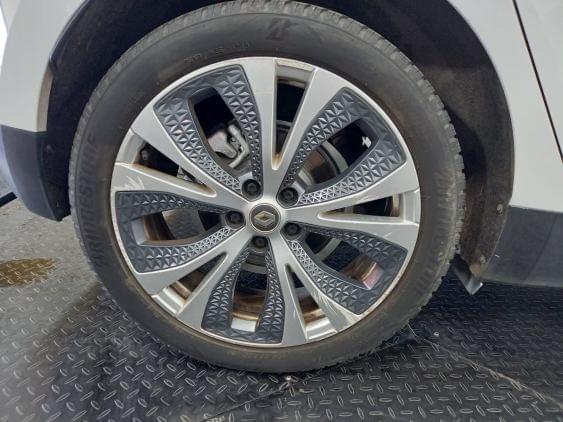 Comprar  de segunda mano  de segunda mano