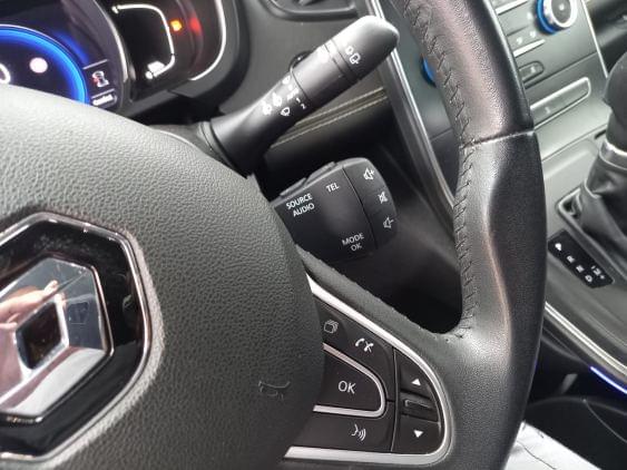 Comprar  de segunda mano  de segunda mano