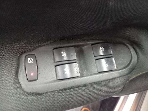 Comprar de segunda mano de segunda mano