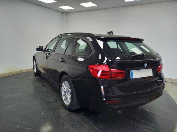 Comprar  de segunda mano  de segunda mano