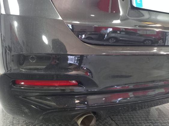 Comprar  de segunda mano  de segunda mano