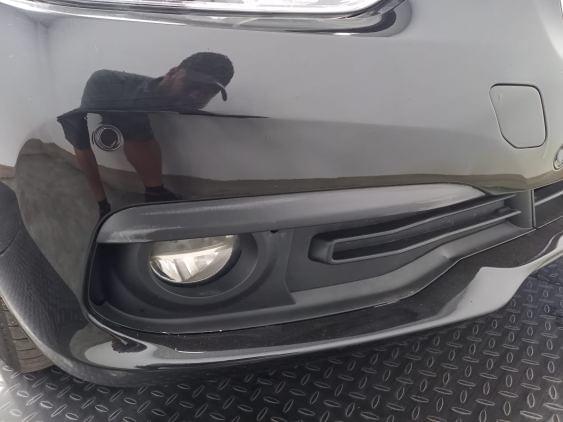 Comprar  de segunda mano  de segunda mano