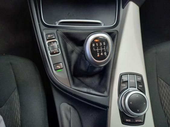 Comprar  de segunda mano  de segunda mano