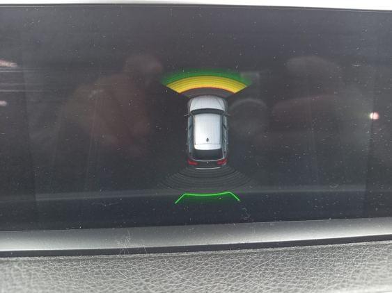 Comprar  de segunda mano  de segunda mano