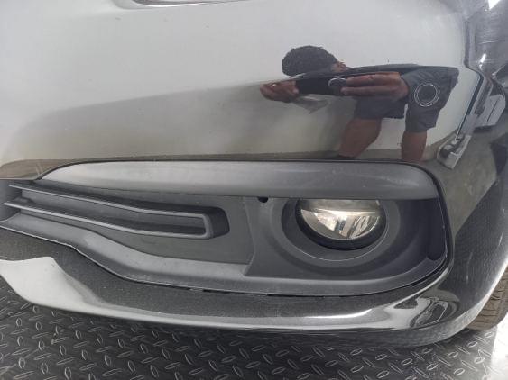 Comprar  de segunda mano  de segunda mano