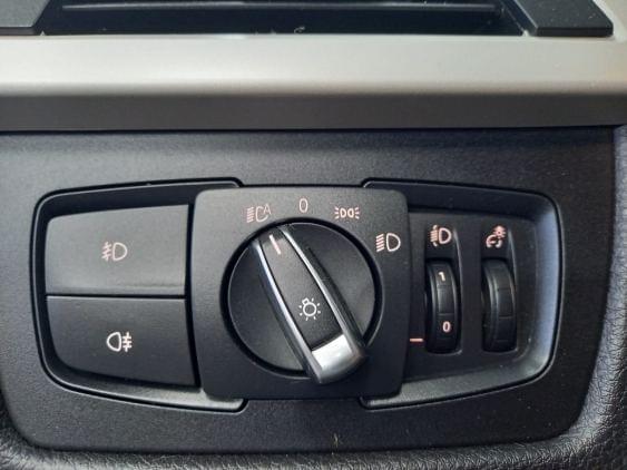 Comprar  de segunda mano  de segunda mano