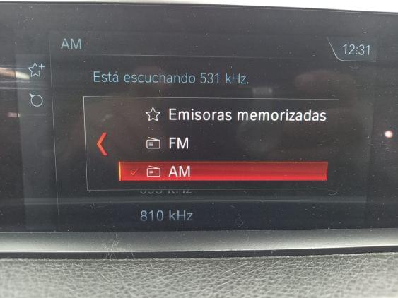 Comprar  de segunda mano  de segunda mano