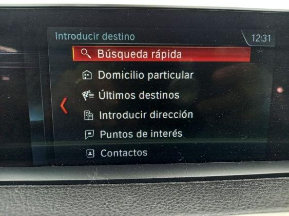 Comprar  de segunda mano  de segunda mano