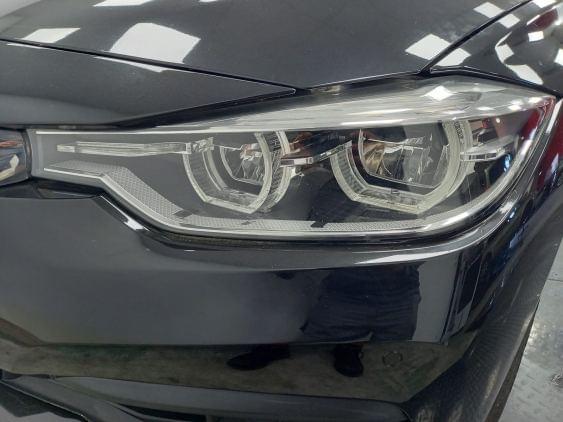 Comprar  de segunda mano  de segunda mano